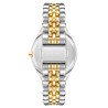 Montre Femme Nine West NW_2661SVTT