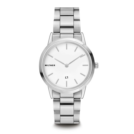 Montre Femme Millner 11005 CHELSEA S