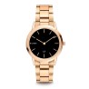 Montre Femme Millner 11004 CHELSEA