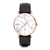 Montre Femme Millner 0010201 CAMDEN