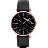 Montre Femme Millner 0010202 CAMDEN