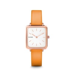 Montre Femme Millner 0010801 ROYAL