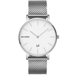 Montre Femme Millner 0010103 MAYFAIR