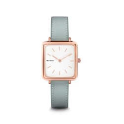 Montre Femme Millner 0010806 ROYAL