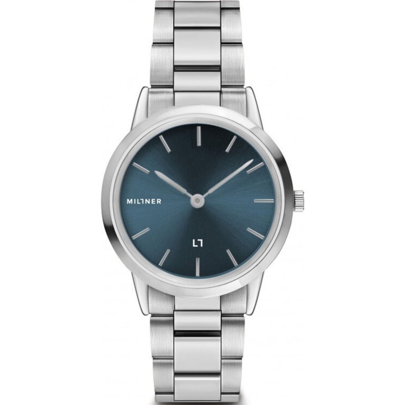 Montre Femme Millner CHELSEA S OCEAN