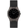 Montre Unisexe Millner OXFORD SPORT BLACK