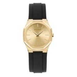 Montre Unisexe Millner OXFORD S SPORT GOLD