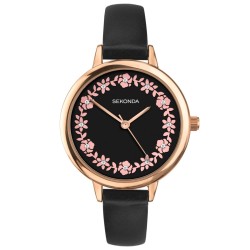 Montre Femme Sekonda 2818-8