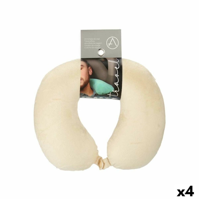 Coussin Cervical 31 x 10