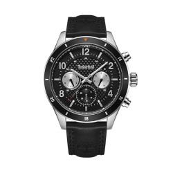 Montre Homme Timberland TDWGF2201001