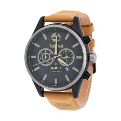 Montre Homme Timberland TDWGC2132601