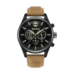 Montre Homme Timberland TDWGC2132601