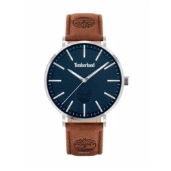 Montre Homme Timberland TDWGA2103702