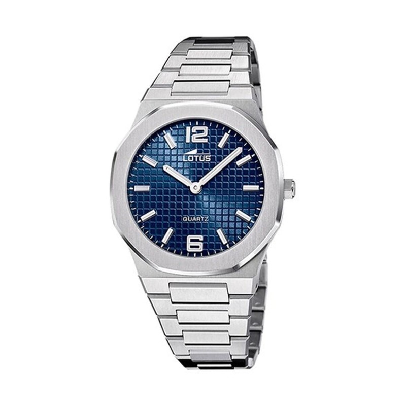 Montre Homme Lotus 18841/2