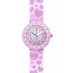 Montre Enfant Flik Flak ZFCSP115