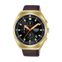 Montre Homme Pulsar PM3094X1 (Ø 47 mm)