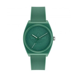 Montre Femme Adidas AOST22032