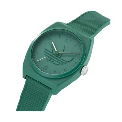 Montre Femme Adidas AOST22032