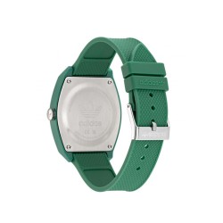 Montre Femme Adidas AOST22032