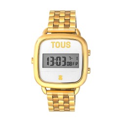 Montre Femme Tous 200351022