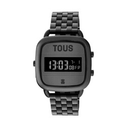 Montre Femme Tous 200351024