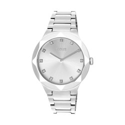 Montre Femme Tous 200351052