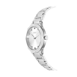 Montre Femme Tous 200351052