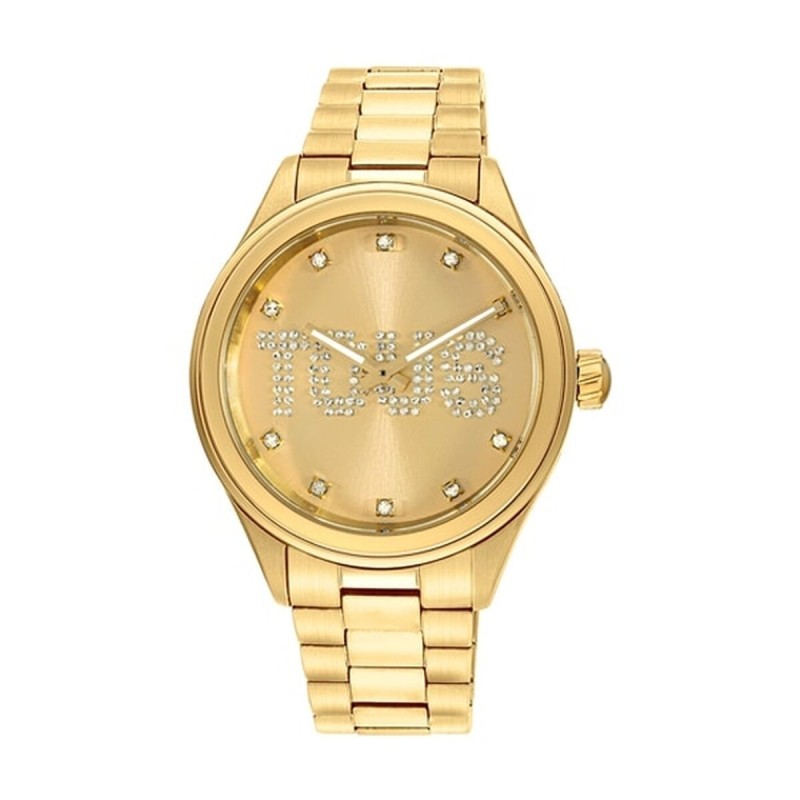 Montre Femme Tous 200351112