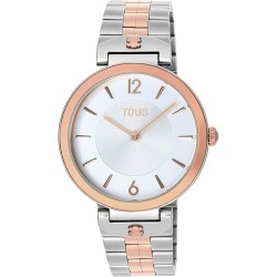 Montre Femme Tous 200351071