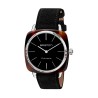 Montre Homme Briston 22937.SA.T.1.LNB