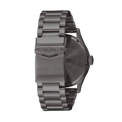 Montre Homme Nixon A356-5084