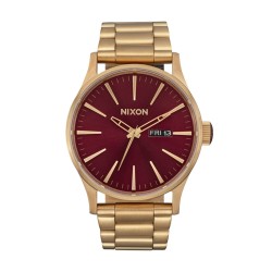 Montre Femme Nixon A356-5094