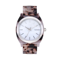 Montre Femme Nixon A327-5103