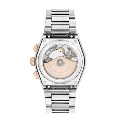 Montre Femme Frederique Constant FC-391V4NH2B