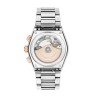 Montre Femme Frederique Constant FC-391V4NH2B