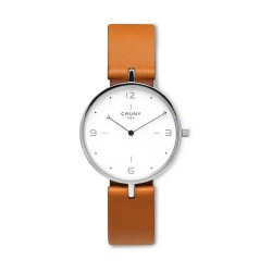 Montre Femme Cauny CSZ004