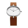 Montre Femme Cauny CSZ004