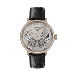 Montre Homme Ingersoll 1892 I13101