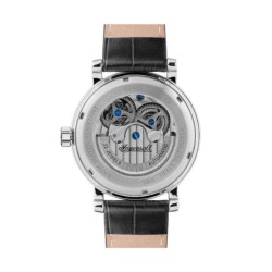 Montre Homme Ingersoll 1892 I12401