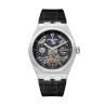 Montre Homme Ingersoll 1892 I12903