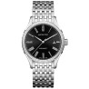 Montre Homme Hamilton AMERICAN CLASSIC - VAILLANT SERIE (Ø 40 mm)