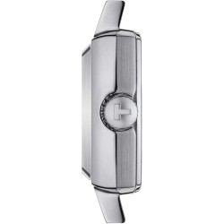 Montre Femme Tissot LOVELY W-DIAMONDS