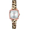 Montre Femme Tissot LOVELY W-DIAMONDS