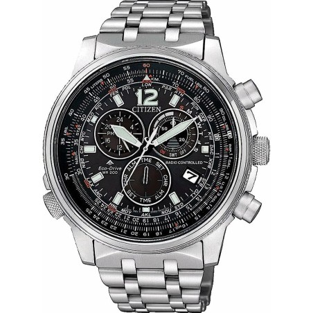 Montre Homme Citizen CB5860-86E