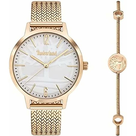 Montre Femme Timberland