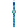 Montre Enfant Flik Flak ZFBNP209