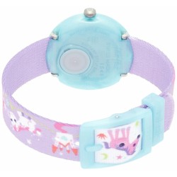 Montre Enfant Flik Flak MAGICAL UNICORNS