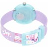 Montre Enfant Flik Flak MAGICAL UNICORNS