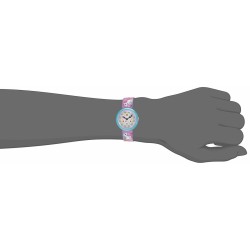 Montre Enfant Flik Flak MAGICAL UNICORNS