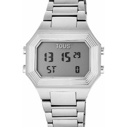 Montre Femme Tous 200351027